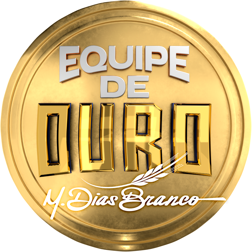 Equipe de Ouro